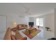 6 Pacific Court, Bargara QLD 4670