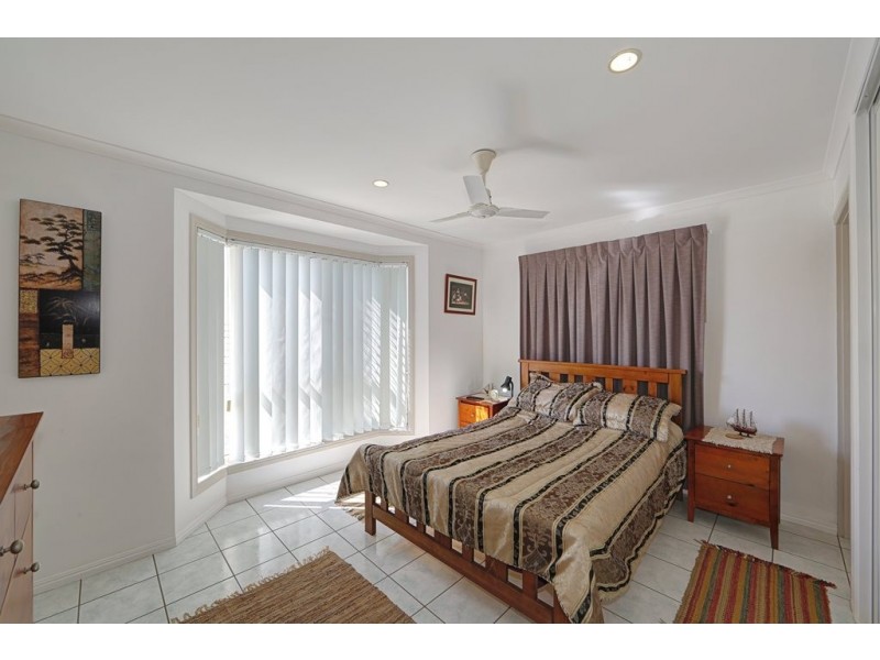 6 Pacific Court, Bargara QLD 4670