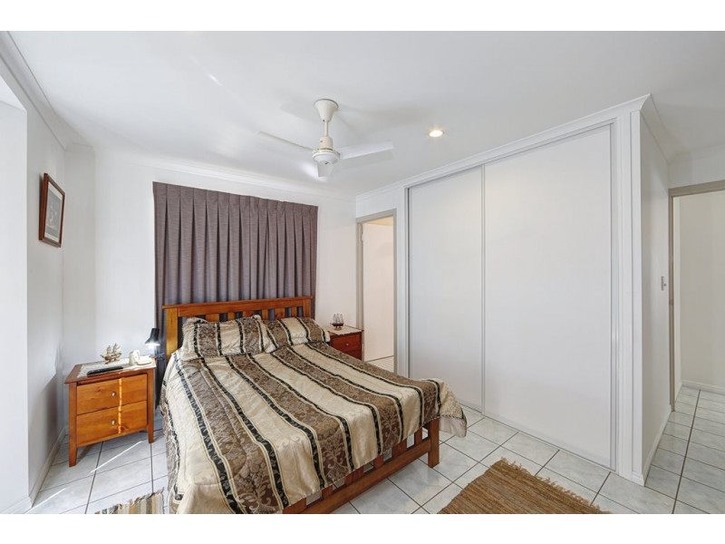 6 Pacific Court, Bargara QLD 4670