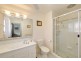 6 Pacific Court, Bargara QLD 4670
