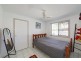 6 Pacific Court, Bargara QLD 4670