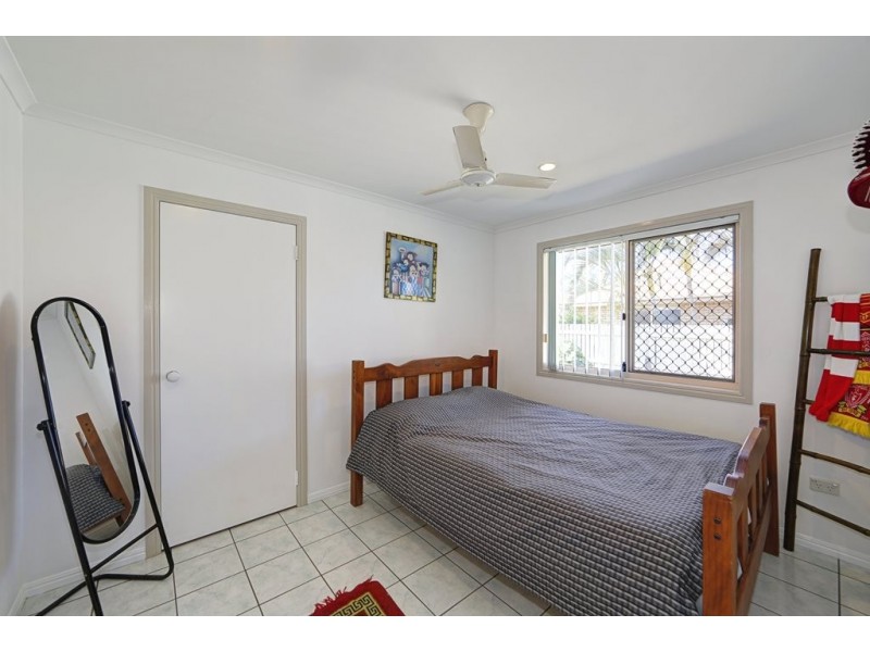 6 Pacific Court, Bargara QLD 4670