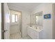 6 Pacific Court, Bargara QLD 4670