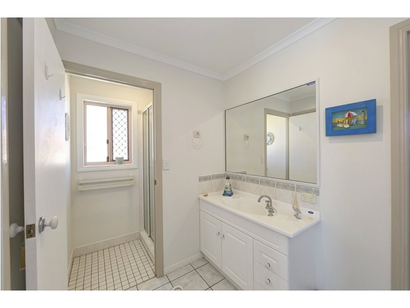 6 Pacific Court, Bargara QLD 4670