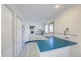 6 Pacific Court, Bargara QLD 4670