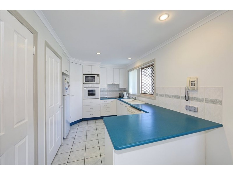 6 Pacific Court, Bargara QLD 4670
