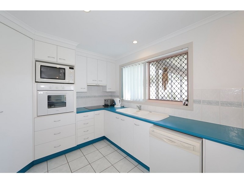 6 Pacific Court, Bargara QLD 4670