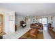 6 Pacific Court, Bargara QLD 4670