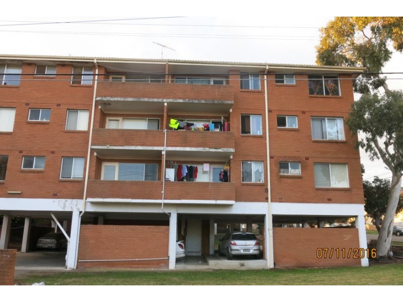 10/75-77 Cumberland Street, Cabramatta NSW 2166