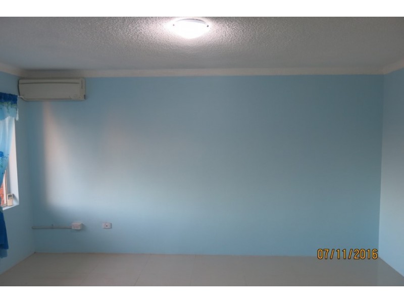 10/75-77 Cumberland Street, Cabramatta NSW 2166