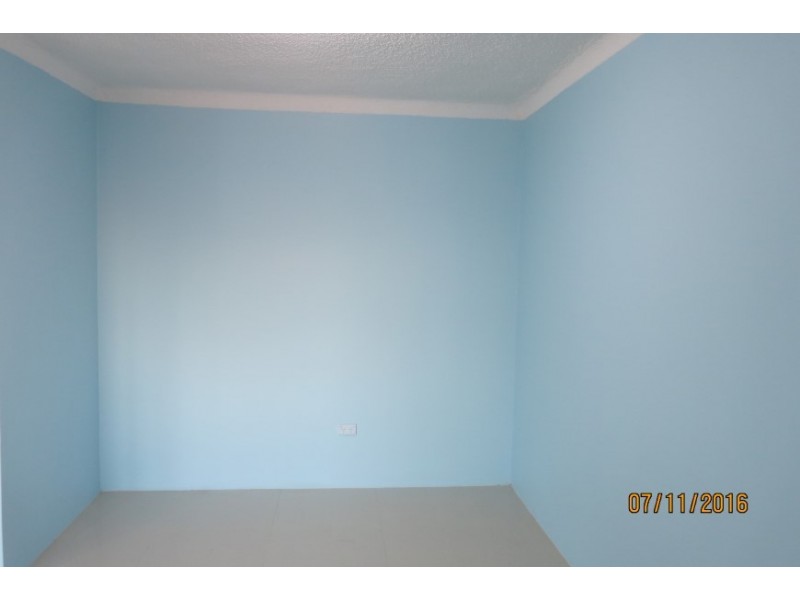 10/75-77 Cumberland Street, Cabramatta NSW 2166