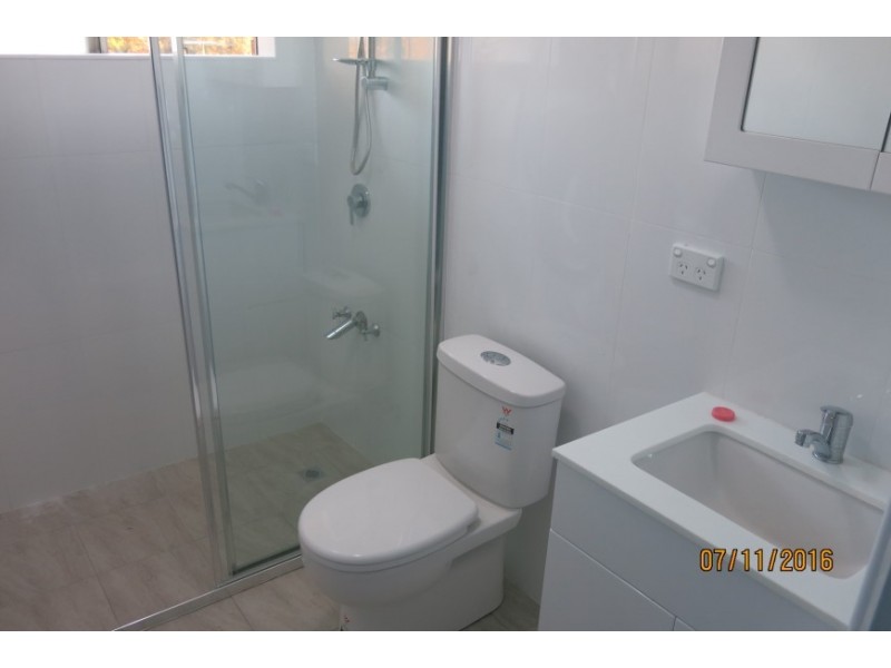 10/75-77 Cumberland Street, Cabramatta NSW 2166