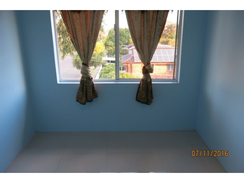 10/75-77 Cumberland Street, Cabramatta NSW 2166