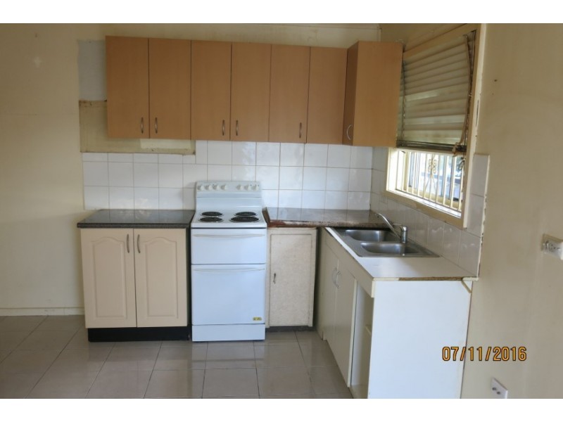 4/14 Bridge Street, Cabramatta NSW 2166