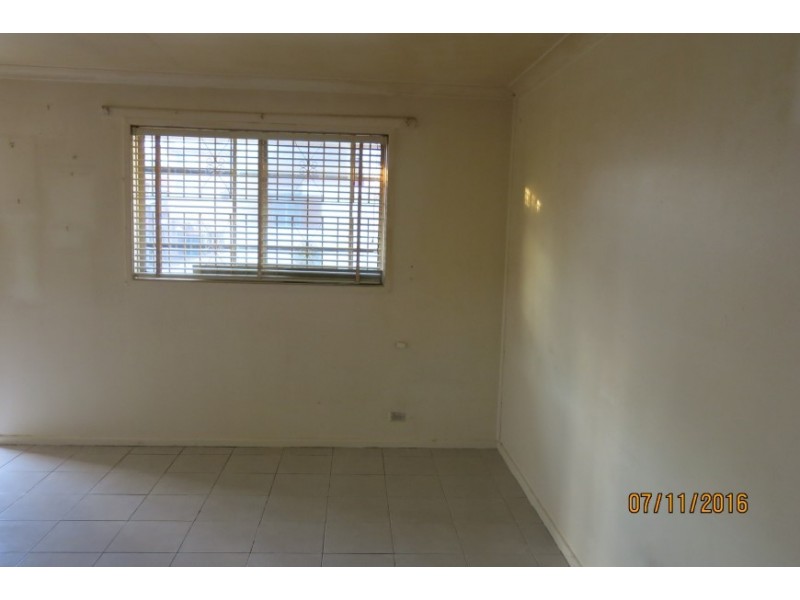 4/14 Bridge Street, Cabramatta NSW 2166