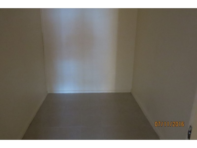 4/14 Bridge Street, Cabramatta NSW 2166