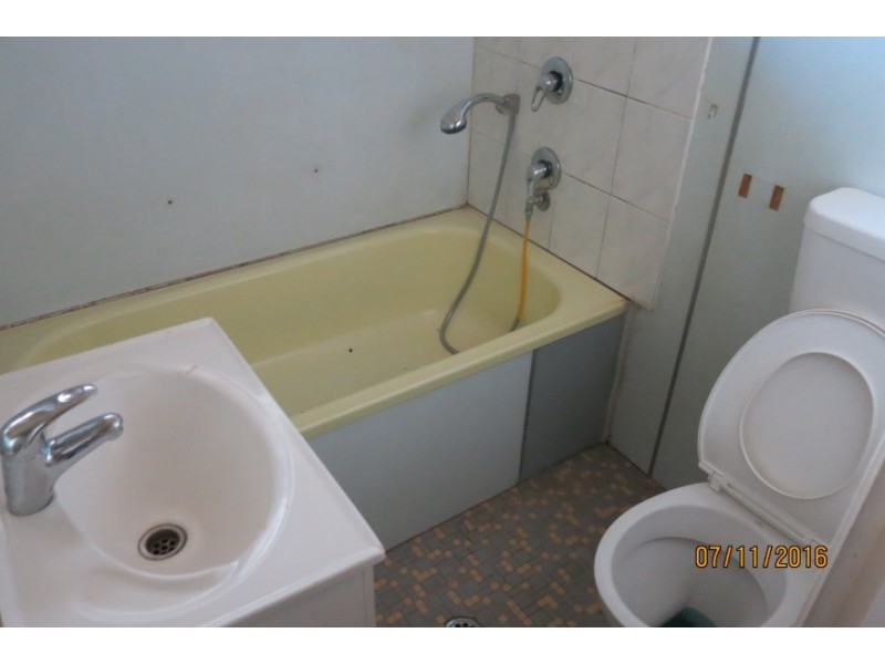 4/14 Bridge Street, Cabramatta NSW 2166