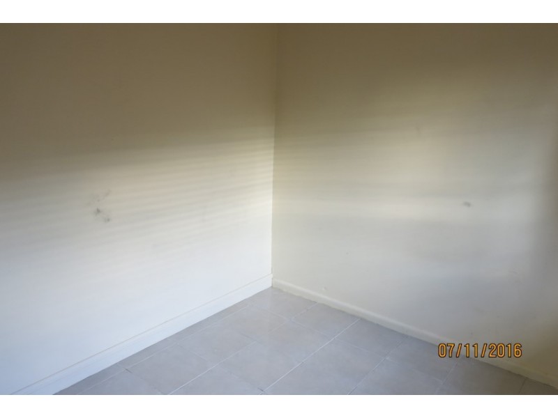 4/14 Bridge Street, Cabramatta NSW 2166