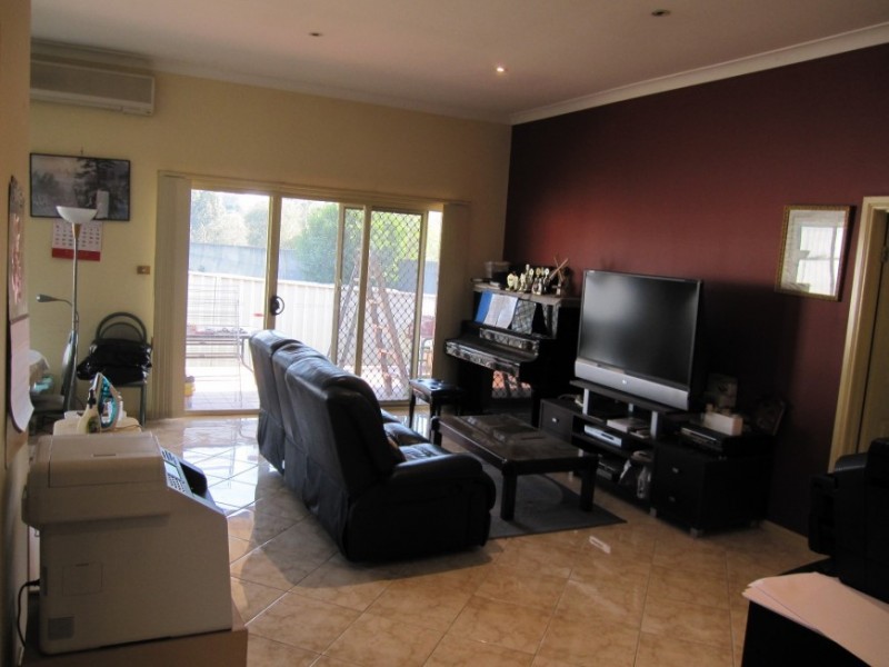 102A Kinghorne Road, Bonnyrigg Heights NSW 2177