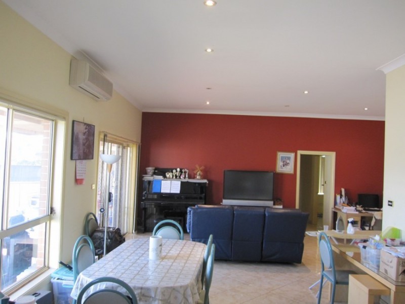 102A Kinghorne Road, Bonnyrigg Heights NSW 2177