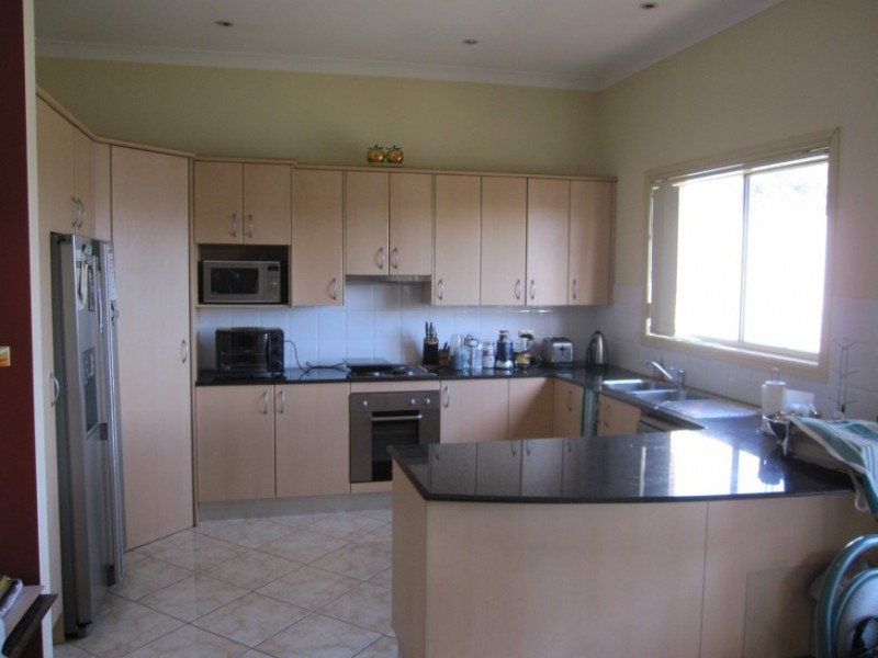 102A Kinghorne Road, Bonnyrigg Heights NSW 2177