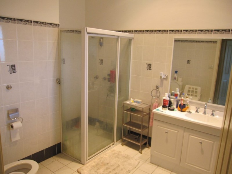 102A Kinghorne Road, Bonnyrigg Heights NSW 2177