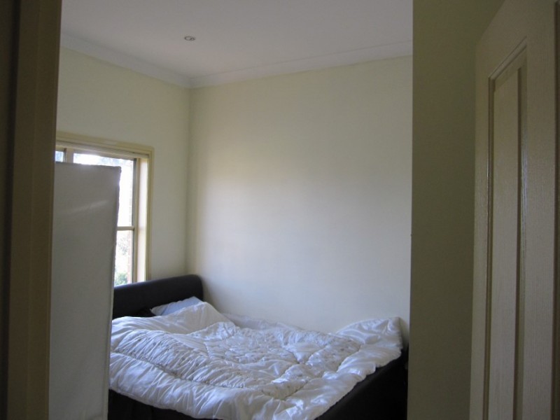 102A Kinghorne Road, Bonnyrigg Heights NSW 2177