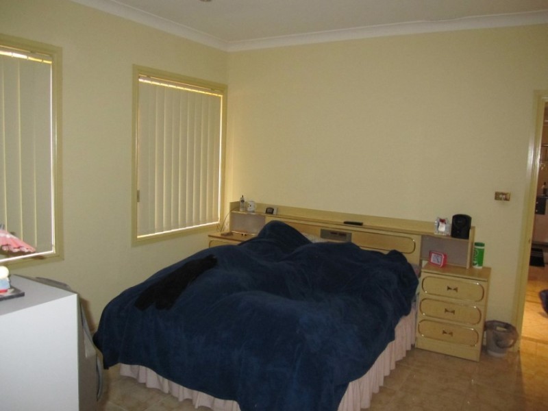 102A Kinghorne Road, Bonnyrigg Heights NSW 2177