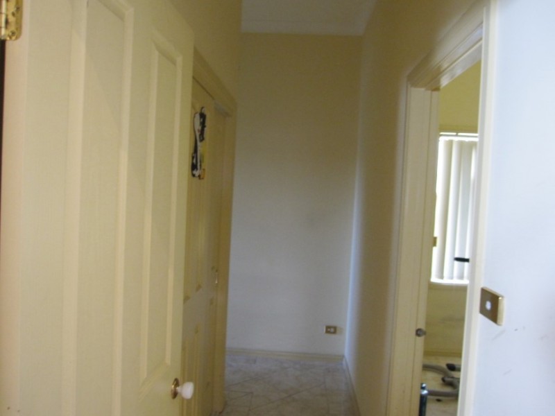 102A Kinghorne Road, Bonnyrigg Heights NSW 2177