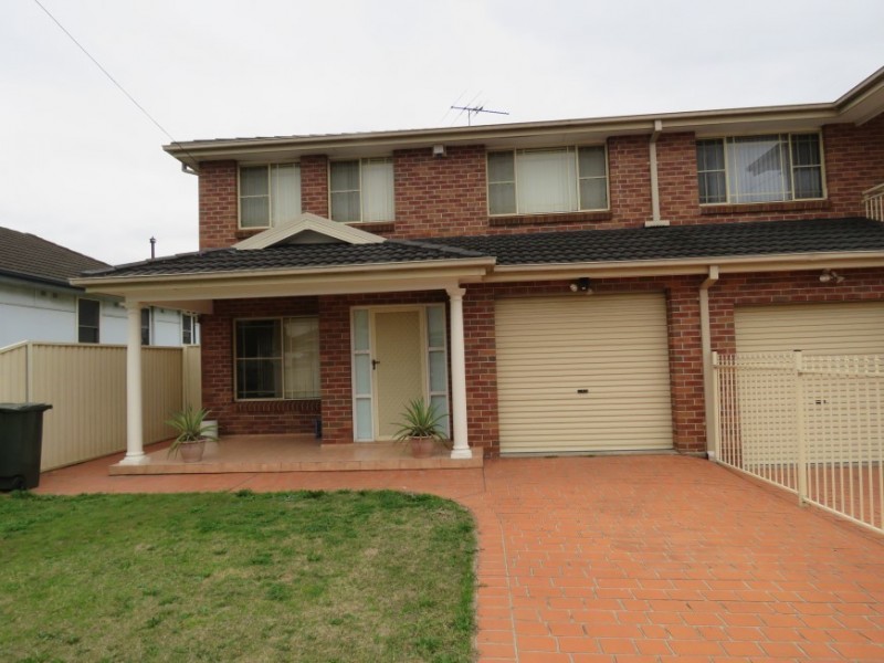 105A Arbutus Street, Canley Heights NSW 2166