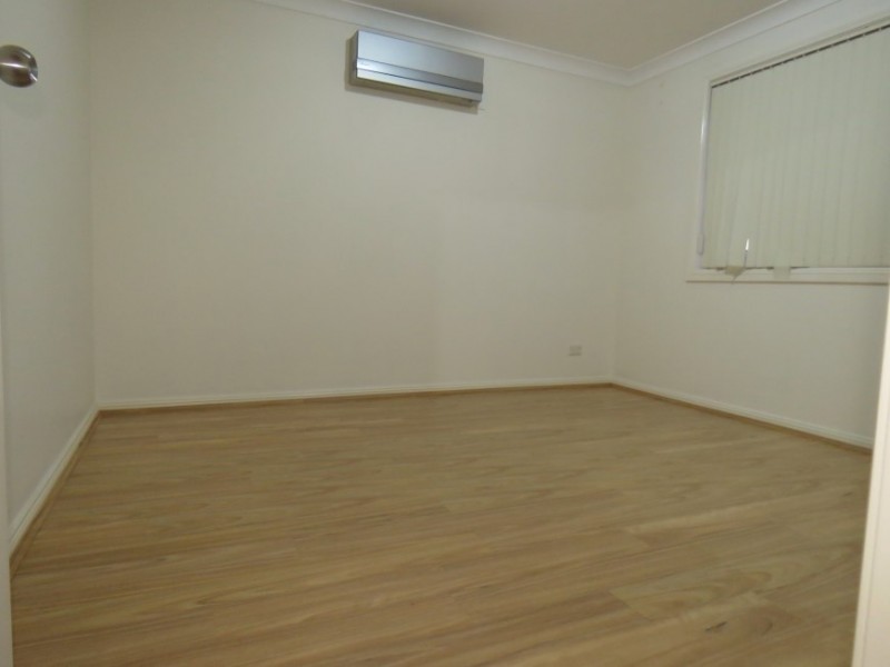 105A Arbutus Street, Canley Heights NSW 2166