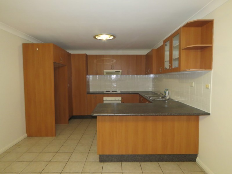 105A Arbutus Street, Canley Heights NSW 2166