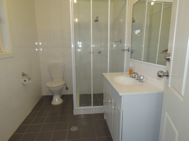 105A Arbutus Street, Canley Heights NSW 2166