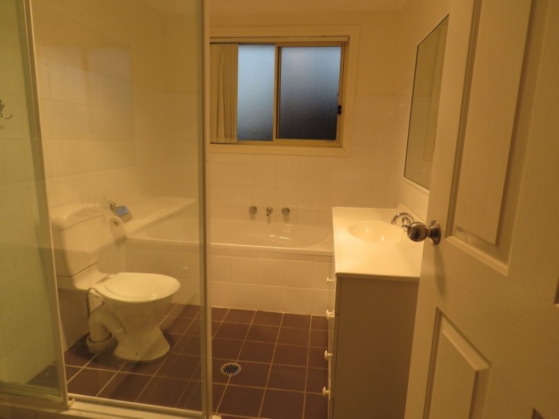 105A Arbutus Street, Canley Heights NSW 2166