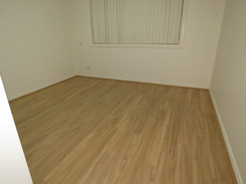 105A Arbutus Street, Canley Heights NSW 2166