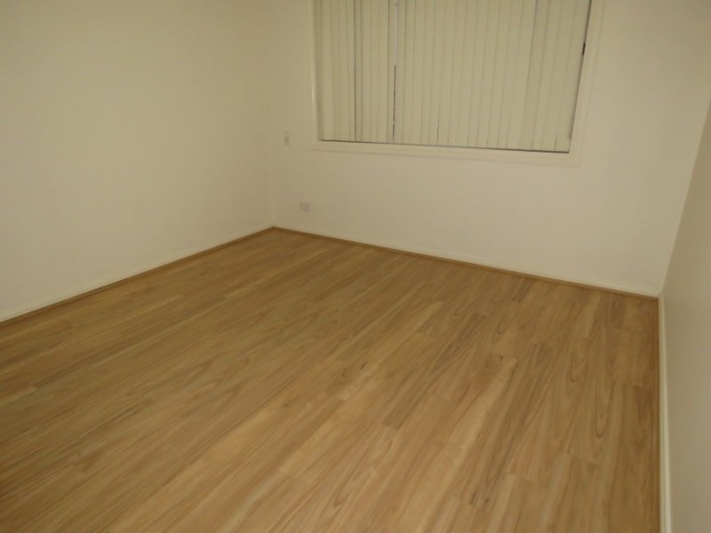 105A Arbutus Street, Canley Heights NSW 2166