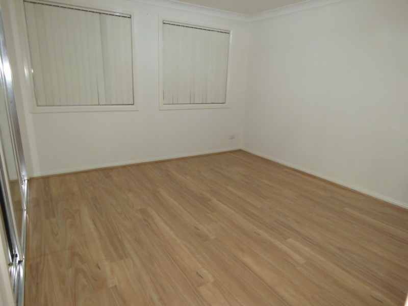 105A Arbutus Street, Canley Heights NSW 2166