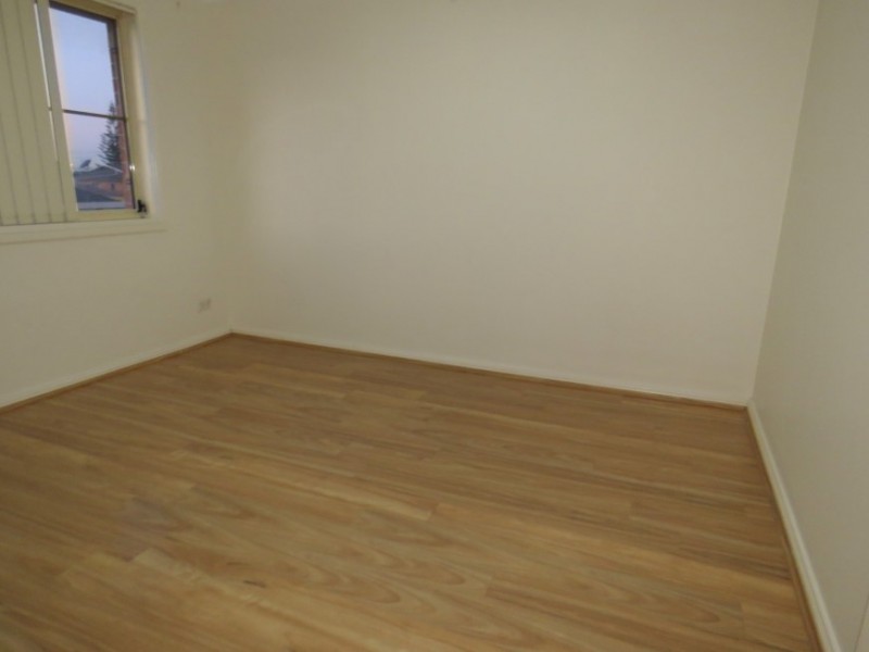 105A Arbutus Street, Canley Heights NSW 2166