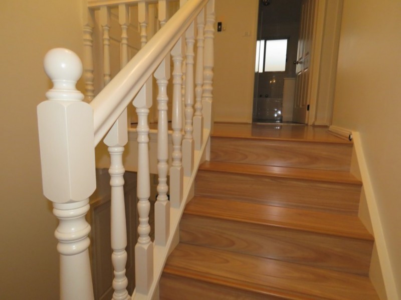 105A Arbutus Street, Canley Heights NSW 2166