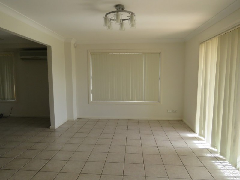 105A Arbutus Street, Canley Heights NSW 2166