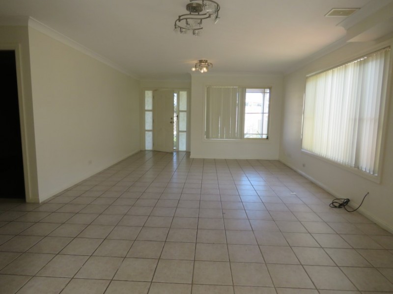 105A Arbutus Street, Canley Heights NSW 2166