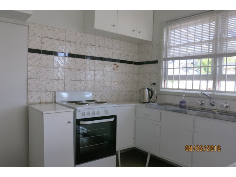 40 Derria Street,, Canley Heights NSW 2166