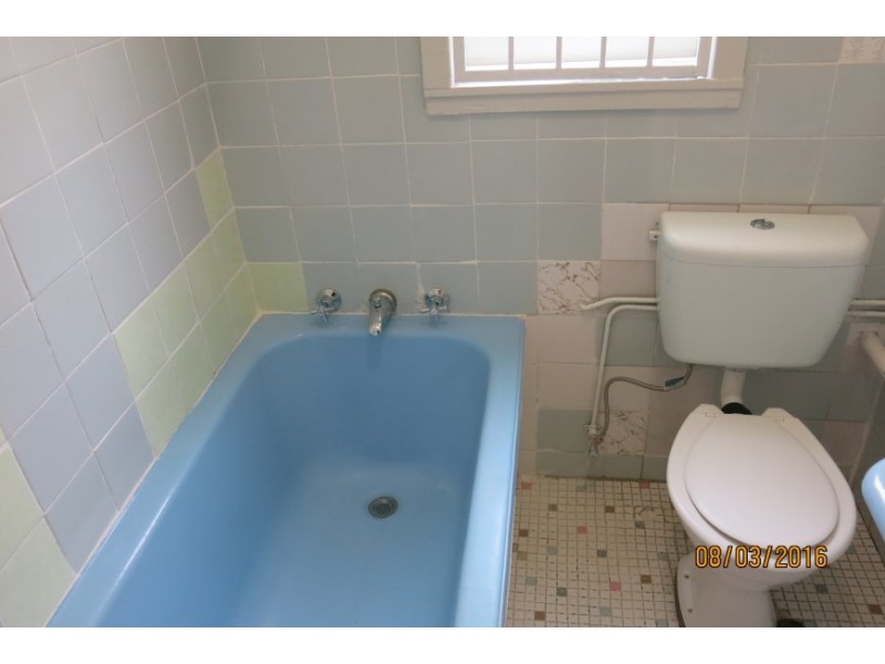 40 Derria Street,, Canley Heights NSW 2166