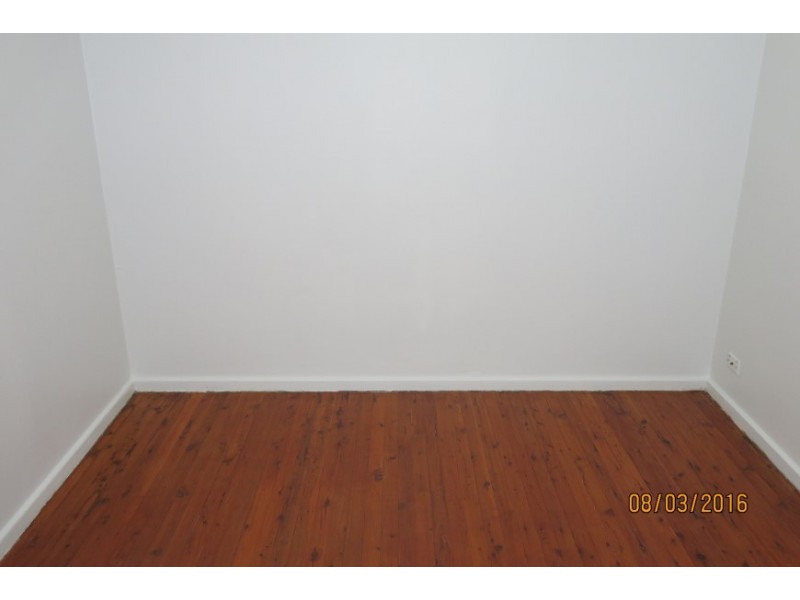 40 Derria Street,, Canley Heights NSW 2166