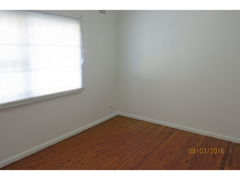 40 Derria Street,, Canley Heights NSW 2166