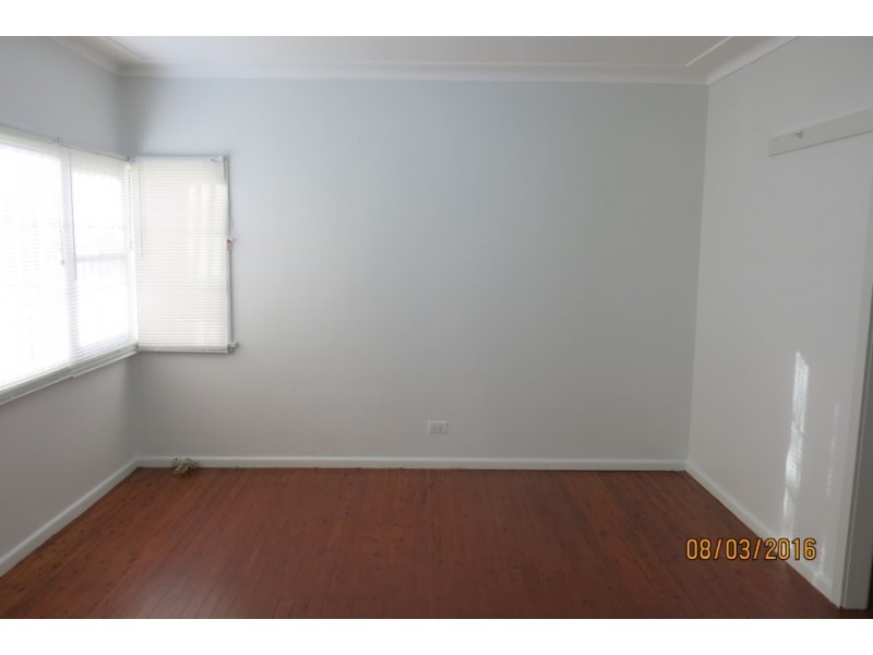 40 Derria Street,, Canley Heights NSW 2166