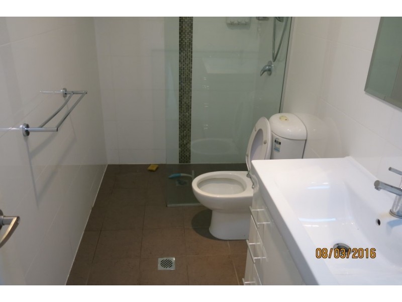 51a Gabo Crescent, Sadleir NSW 2168