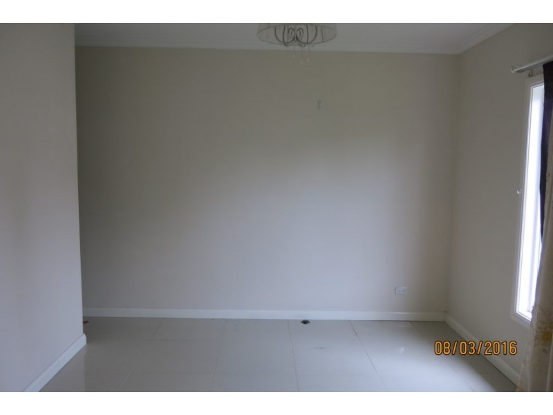 51a Gabo Crescent, Sadleir NSW 2168