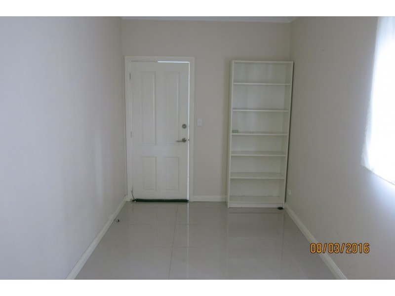 51a Gabo Crescent, Sadleir NSW 2168