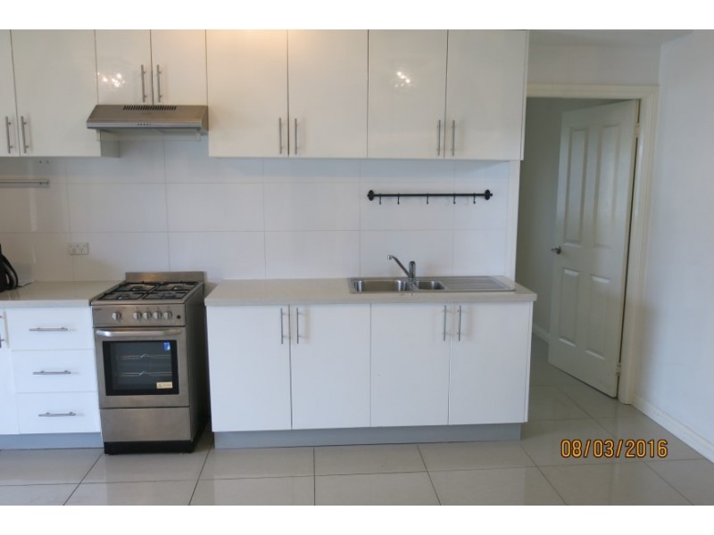 51a Gabo Crescent, Sadleir NSW 2168